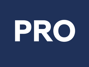 PRO Paket_Bluelink
