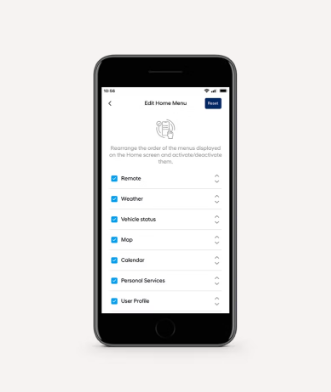 Aktivierung_Download_Bluelink