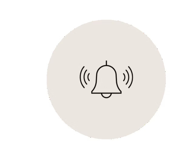 Bluelink_Alarmbenachrichtigung