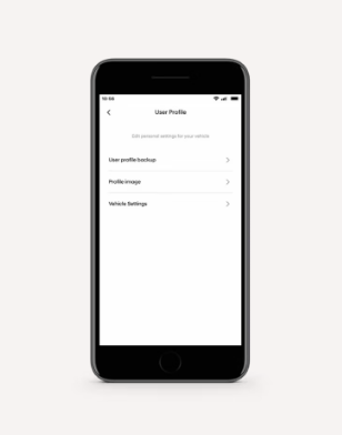 Benutzerprofile_Bluelink