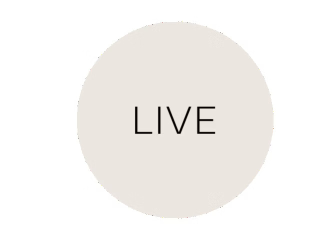 LIVE Services