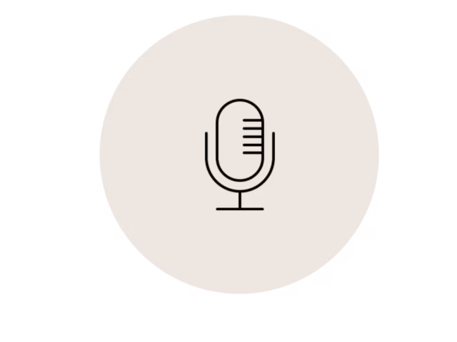 Spracherkennung_Bluelink