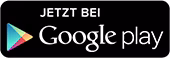 googleplay_Bluelink