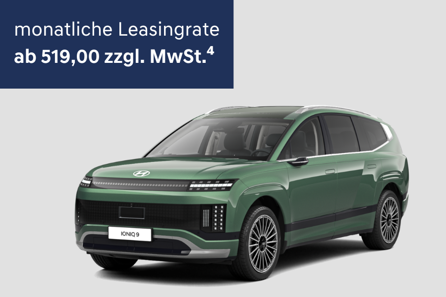 Hyundai IONIQ 9_B2B