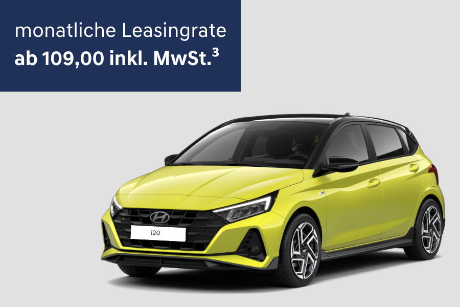 Hyundai i20_Privatkunden_Q1-2026