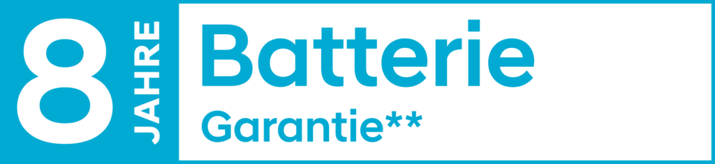 8Jahre_Batterie_Garantie_2026