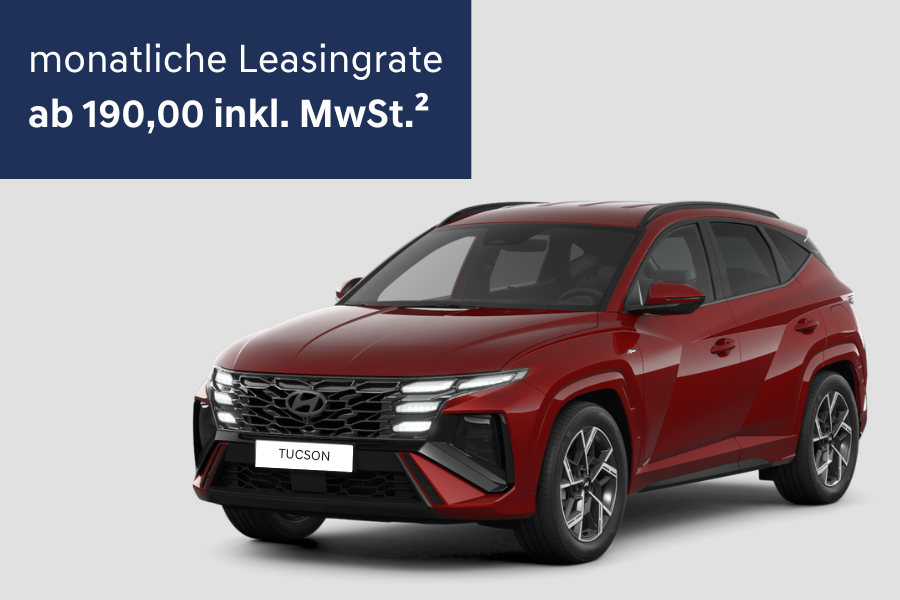 Hyundai TUCSON_Privatkunden_Q1-2026