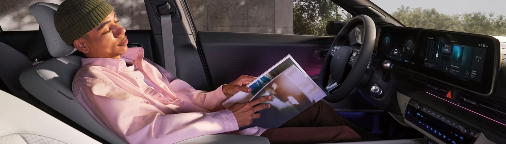 Hyundai IONIQ 6_slider