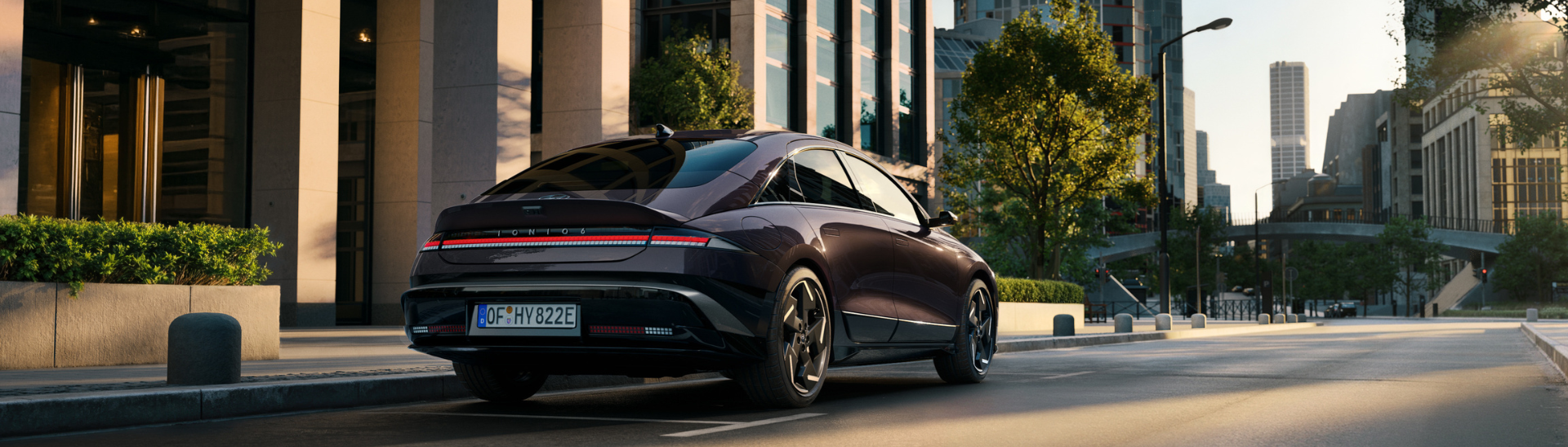 Hyundai IONIQ 6_slider4