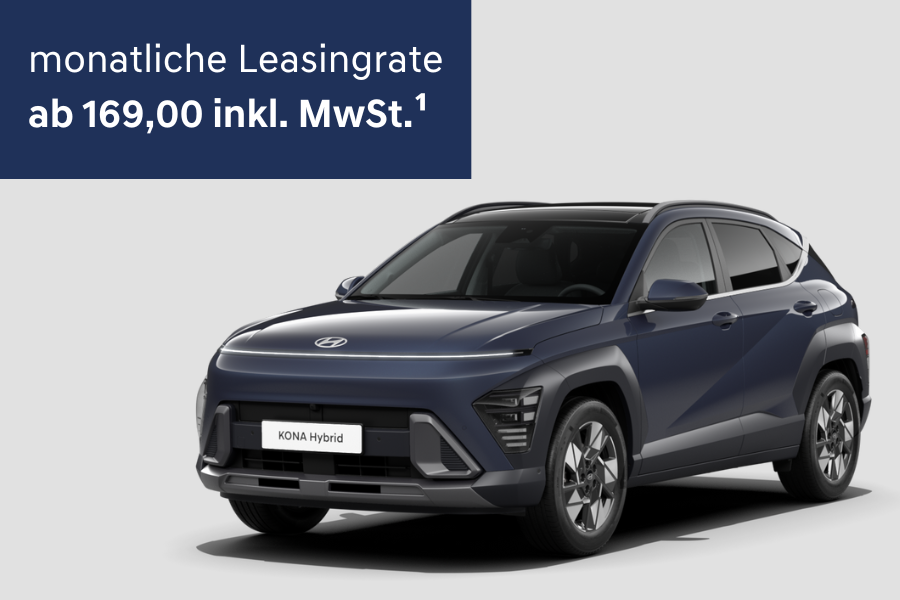 Hyundai KONA_Privatkunden_Q1-2026