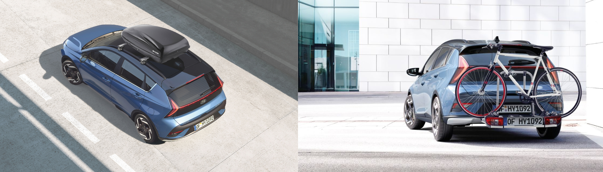 Frühjahrsaktion_slider_2026