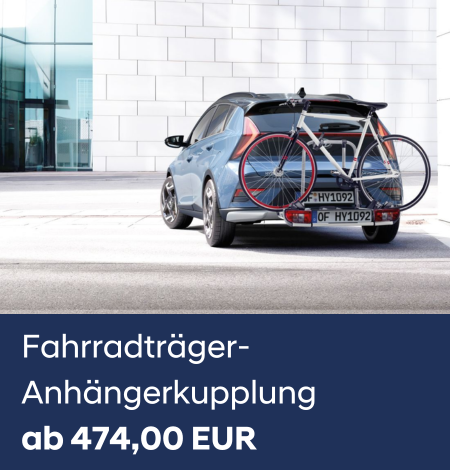 Fahrradanhängerkupplung_2026