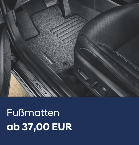 Fußmatten_2026