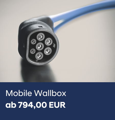 Mobile Wallbox_2026