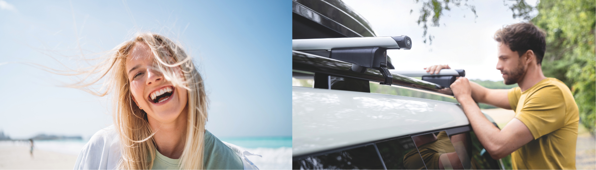 Hyundai Frühjahrsaktion 2026