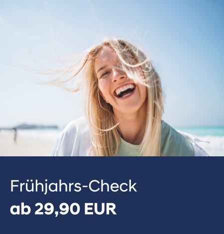 Frühjahrs-Check_2026