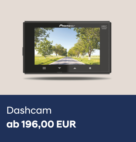Dashcam_2026