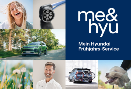 Frühjahrsaktion_2026