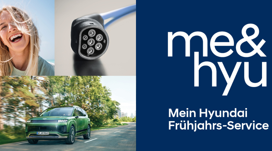 Frühjahrsaktion_2026_Aktion