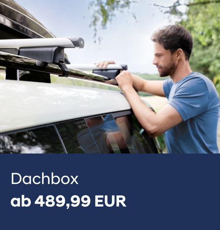 Dachbox_2026