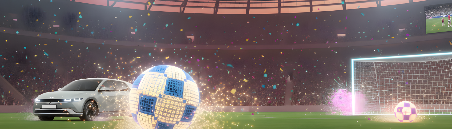 Foto_Fußball_slider5