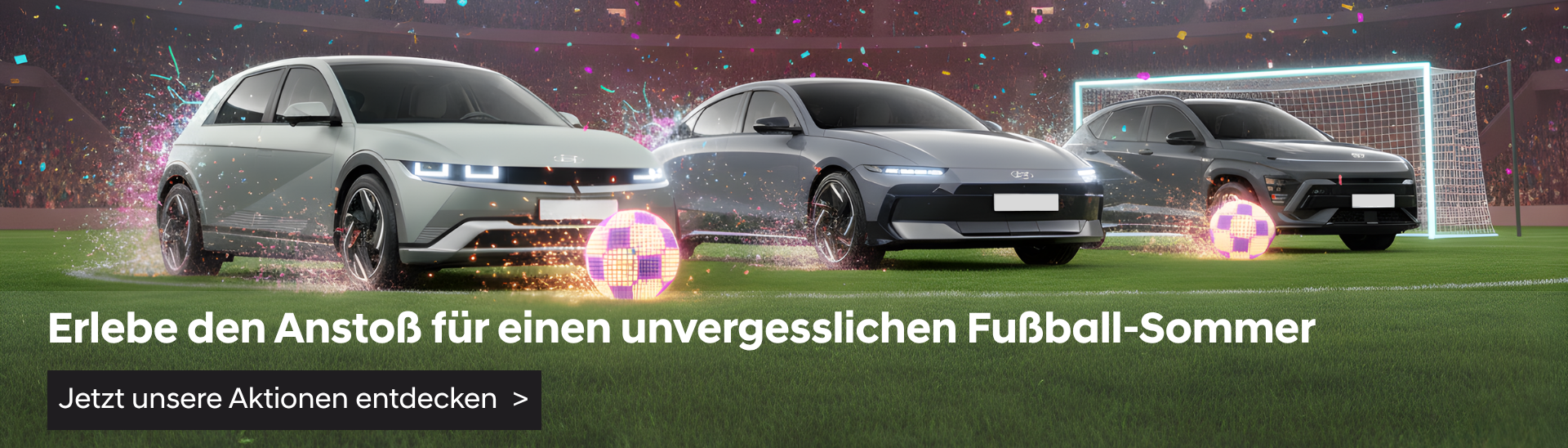 Hyundai i30 Fastback N