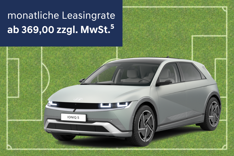 Hyundai IONIQ 5_Gewerbekunden_2026