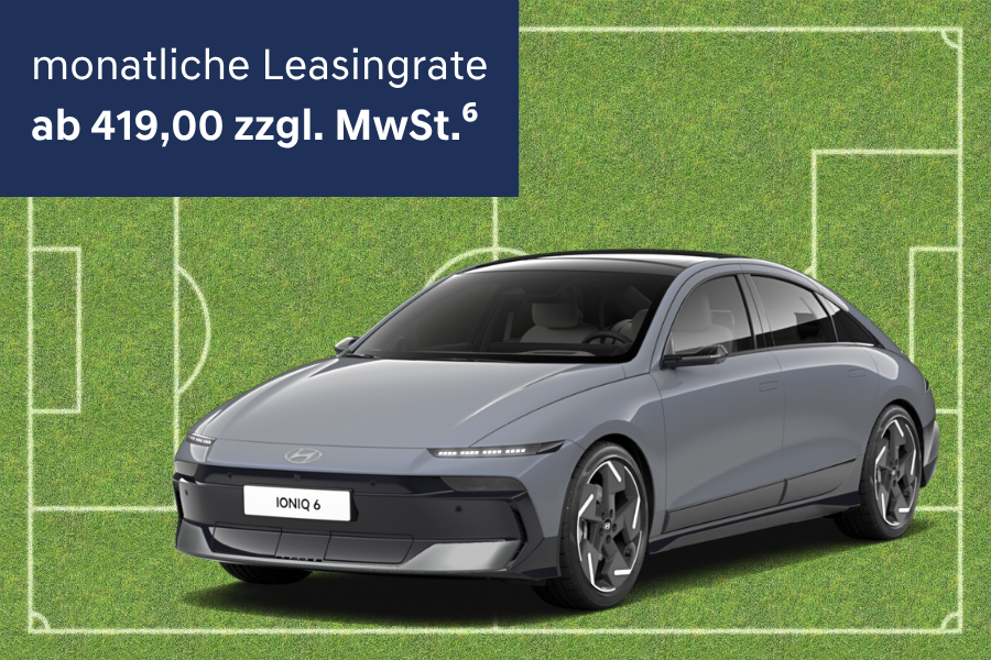 Hyundai IONIQ 6_Gewerbekunden_2026