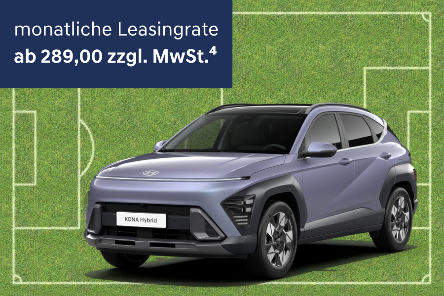Hyundai KONA_Gewerbekunden_2026