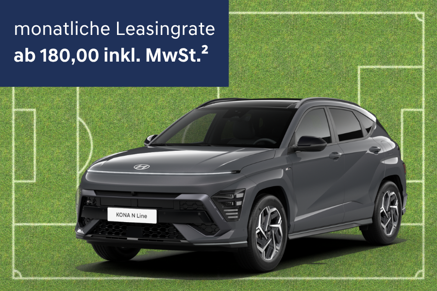 Hyundai KONA_Privatkunden_2026