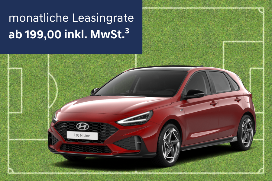 Hyundai i30_Privatkunden_2026