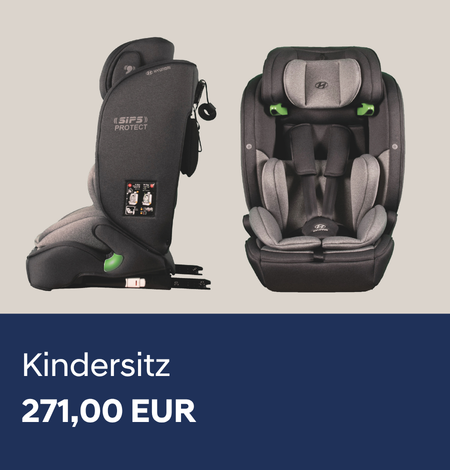 Kindersitz_2026