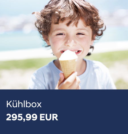 Kühlbox_2026