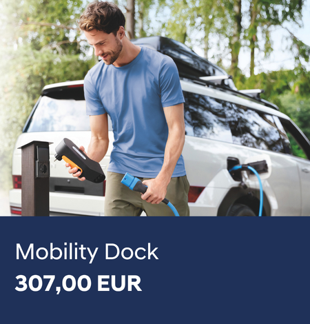 Mobility Dock_2026
