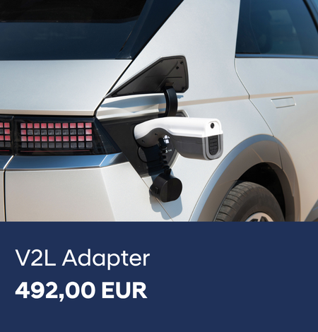V2L Adapter_2026