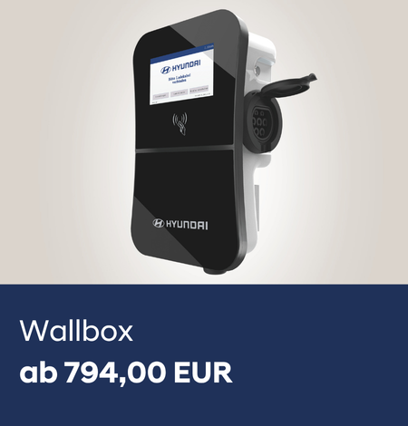 Wallbox_2026