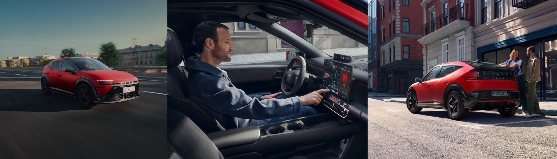 Hyundai IONIQ 3_slider_home2