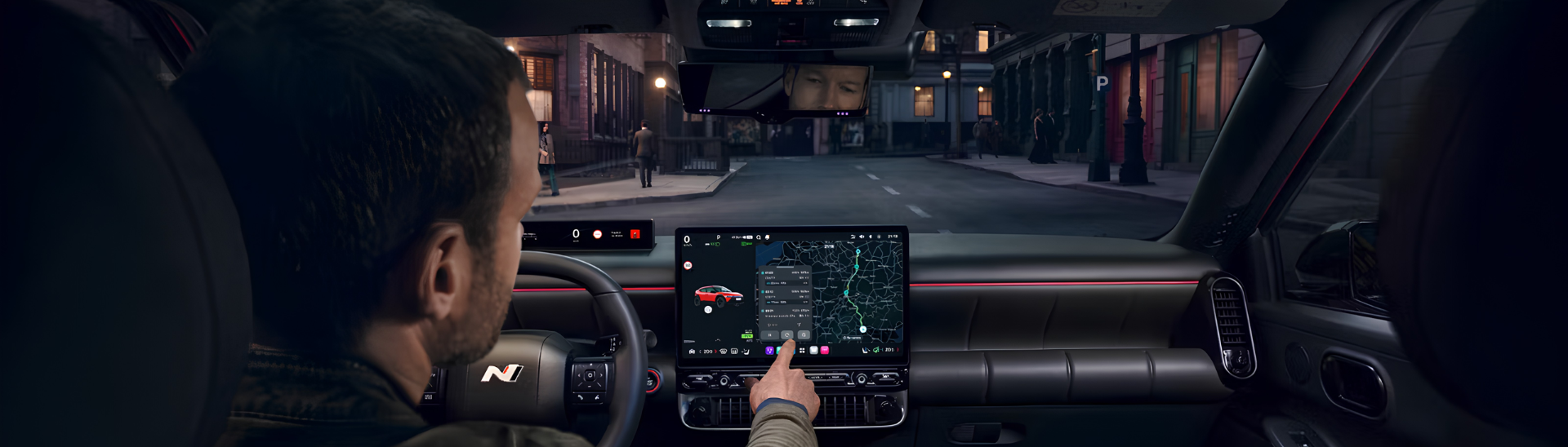 Hyundai IONIQ 3_slider_home3