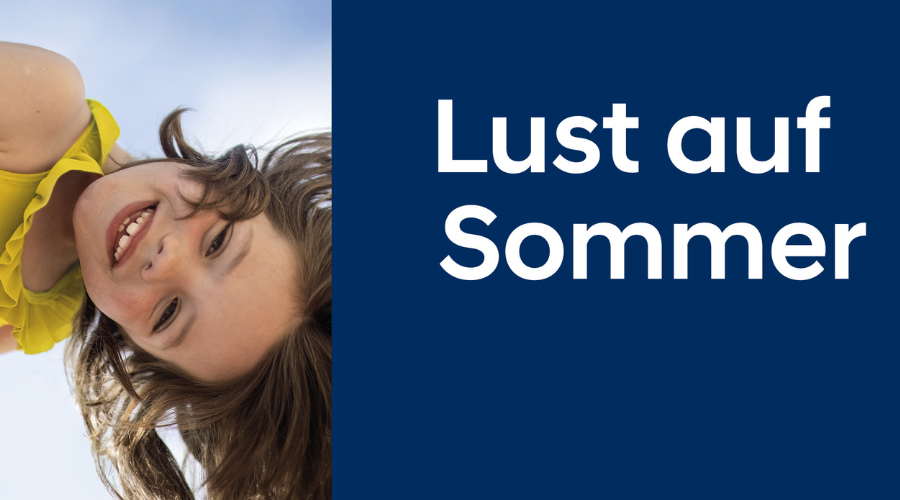 Sommeraktion_2026_Aktion