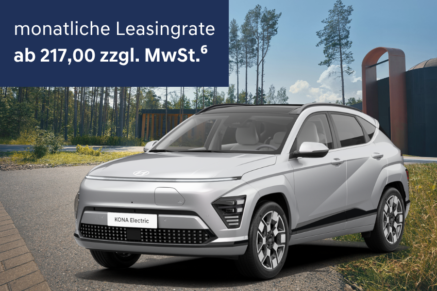 POWER Leasing_GW_Hyundai KONA Elektro