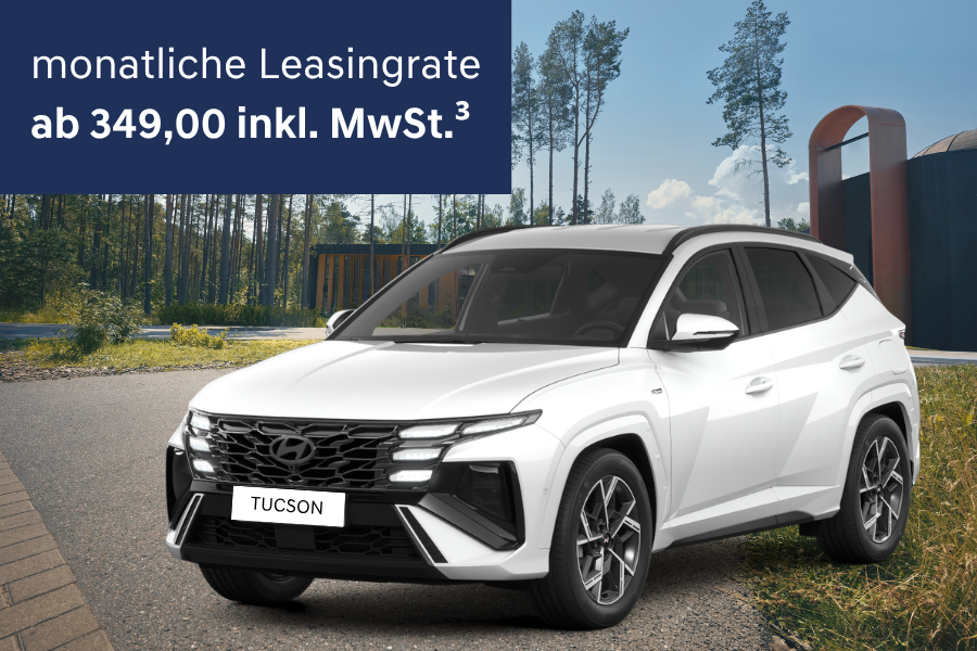 Hyundai Power Leasing_TUCSON_Privatkunden