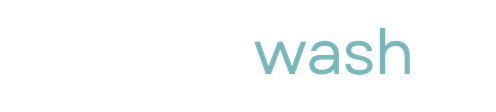 KOERNERwash_Logo