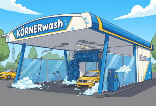 KÖRNERwash_Vorstellung1