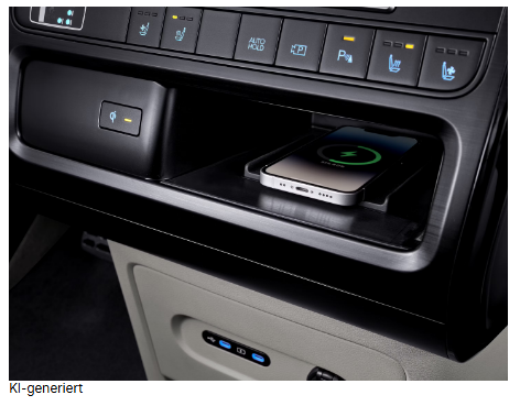 100 Watt_Hyundai STARIA_2026