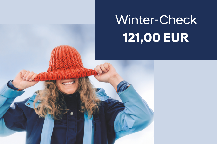Winter-Check_2026