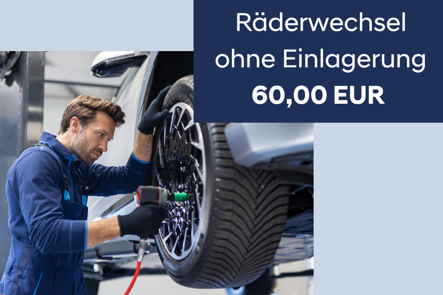 Räderwechsel o. Einlagerung_2026
