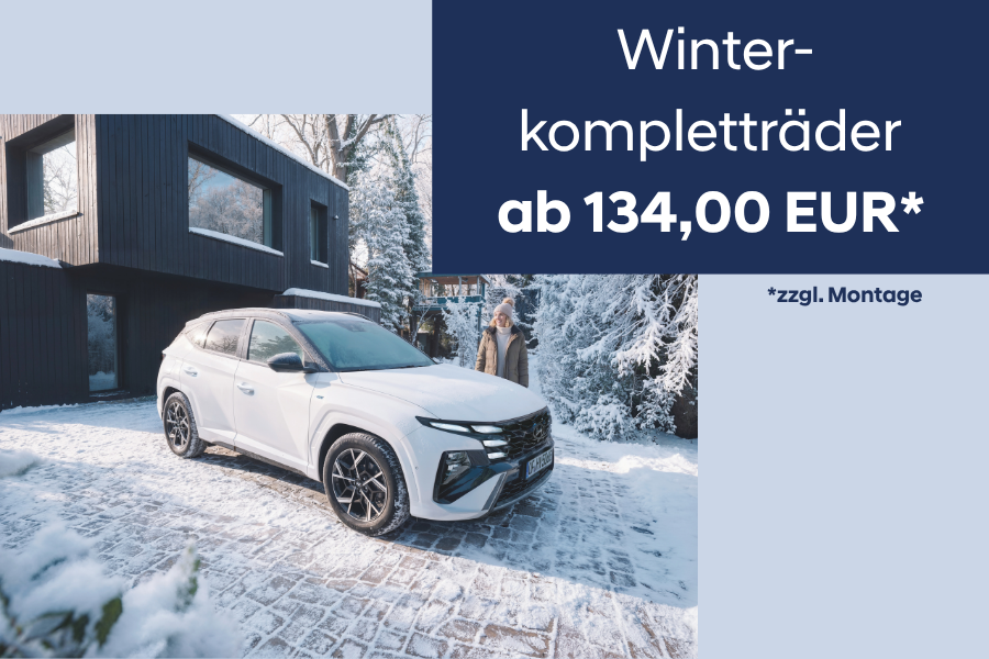 Winterkompletträder_2026