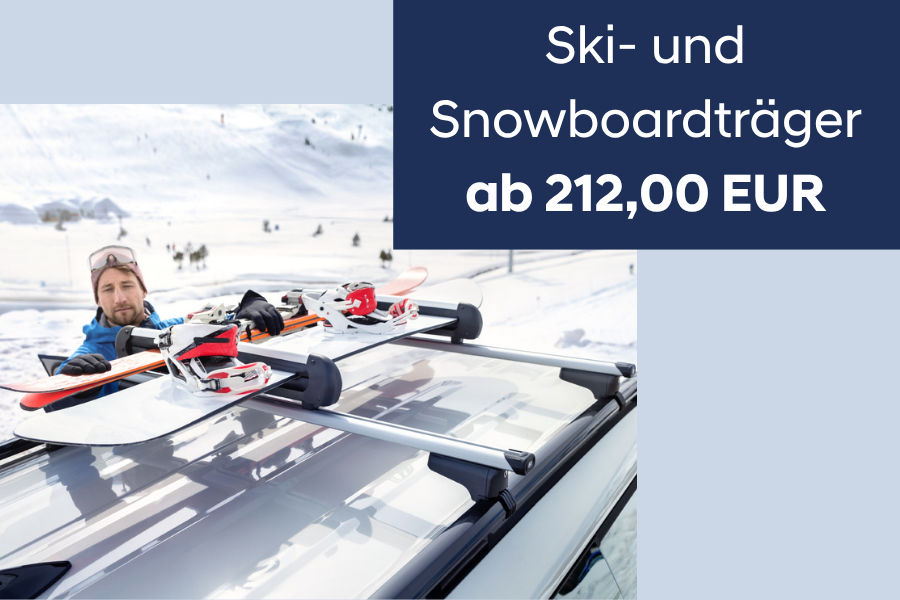 Ski- und Snowboardträger_2026