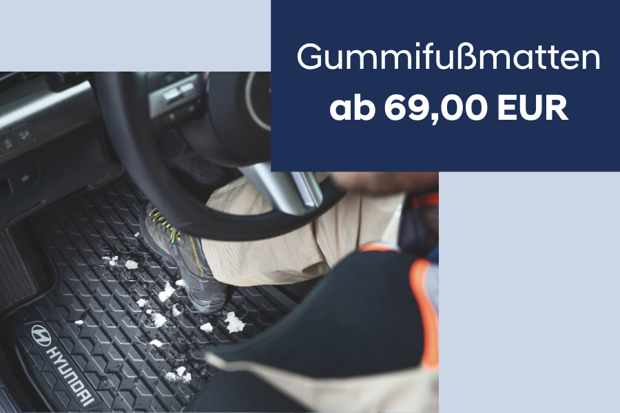 Gummifußmatten_2026