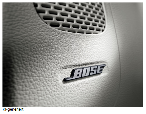 BOSE_Hyundai STARIA_2026